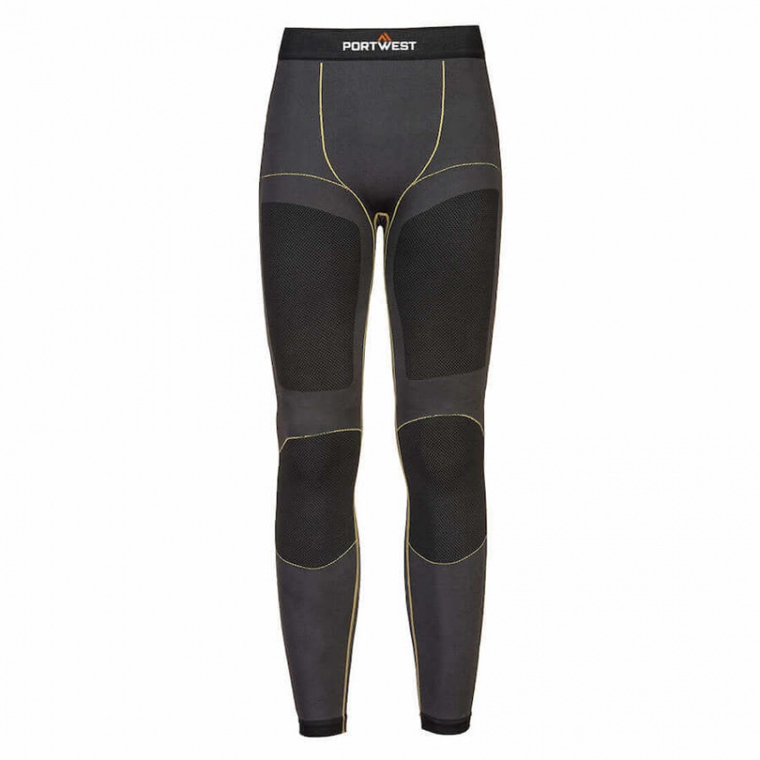 Portwest B171 - Dynamic Air Base Layer Legging